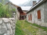 Youri - Ecrins 2005 322 